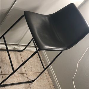 Got these at TJ Maxx 60 for the pair 30 for one.